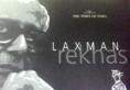 Laxman Rekhas