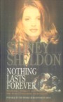 Nothing Lasts Forever By Sidney Sheldon 