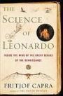 THE SCIENCE OF LEONARDO