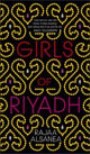 Girls of Riyadh 