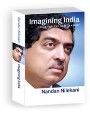 Imagining India 