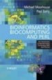 Bioinformatics, Biocomputing and Perl: An Introduction to Bioinformatics