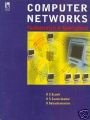 Computer Networks : Fundamental & Application 