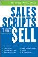 Sales Scripts That Sell