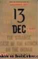 13 December - A Reader 