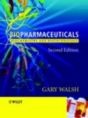 Biopharmaceuticals : Biochemistry and Biotechnology-2nd Edition