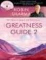 The Greatness Guide 2 With Audio CD