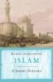 Islam - A Short History 