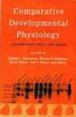 Comparative Developmental Physiology 