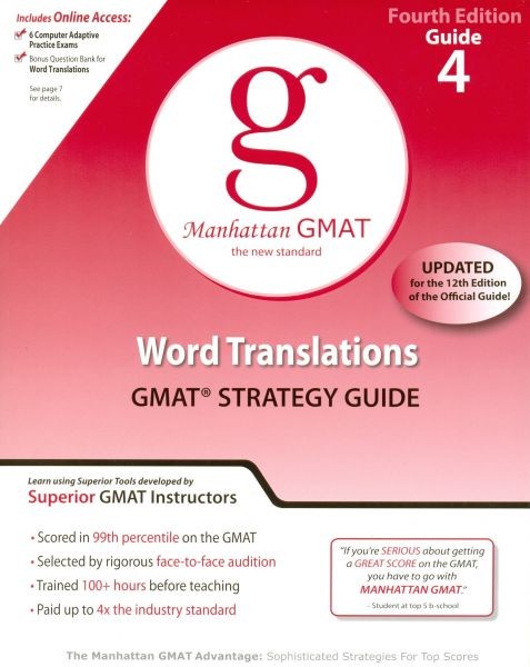 official guide for gmat review 12th edition pdf free