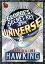 George’s Secret Key To The Universe