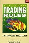 Stock Market Trading Rules 