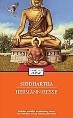 Siddhartha (Enriched Classics)