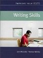 Improve Your IELTS - Writing Skills