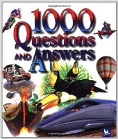 1000 Questions And Answers