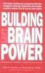 Building Left Brain Power 