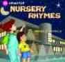50 ANIMATED NURSERY RHYMES (DVD) - Twinkle Twinkle