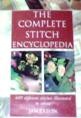 The Complete Stitch Encyclopedia