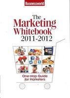 The Marketing Whitebook 2011-2012