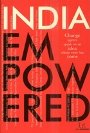 India Empowered