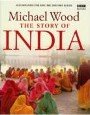 The Story Of India 