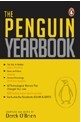 The Penguin Yearbook 2009 by Derek O`Brien