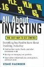 ALL ABOUT INVESTING 