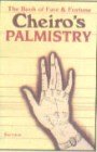CHEIRO’S PALMISTRY