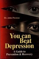 YOU CAN BEAT DEPRESSION