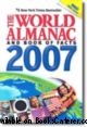 The World Almanac And Book Of Facts 2007 