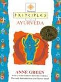 Principles Of Ayurveda