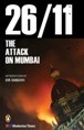 26/11 The Attack On Mumbai