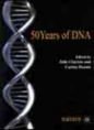 50 Years Of DNA 