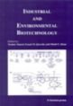 Industrial And Environmental Biotechnology 