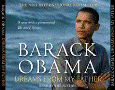 Barack Obama - Dreams From My Father(Audio Book)