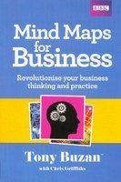 Mind Maps for Business