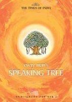 Every Man's Speaking Tree