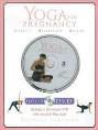 Yoga for Pregnancy with DVD