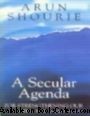 A Secular Agenda 