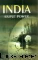 India Rajput Power