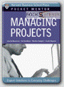 Managing Projects 