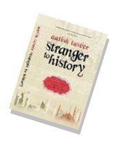 Stranger To History