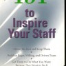 151-inspire-staff.jpg