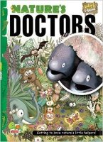 Nature's Doctors