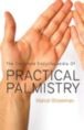 The Complete Encyclopaedia Of Practical Palmistry 