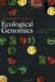 An Introduction To Ecological Genomics 
