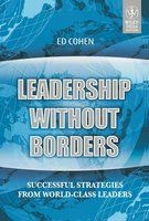 Leadership Without Borders 