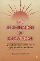 The Illumination Of Knowledge