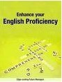 Enhance Your English Proficiency 