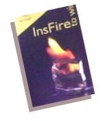 Insfire To Win 